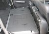 Mercedes Clase B 200 CDI Base