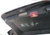 Mercedes Clase B 200 CDI Base