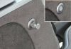 Mercedes Clase B 200 CDI Base