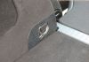 Mercedes Clase B 200 CDI Base