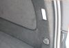Mercedes Clase B 200 CDI Base
