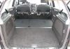 Mercedes Clase B 200 CDI Base
