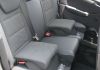 Mercedes Clase B 200 CDI Base