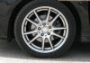 Mercedes Clase B 200 CDI Base