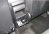 Mercedes Clase B 200 CDI Base