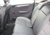 Mercedes Clase B 200 CDI Base