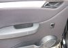 Mercedes Clase B 200 CDI Base