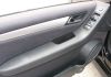 Mercedes Clase B 200 CDI Base