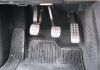 Mercedes Clase B 200 CDI Base