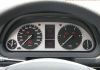 Mercedes Clase B 200 CDI Base