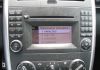 Mercedes Clase B 200 CDI Base