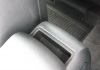 Mercedes Clase B 200 CDI Base