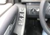 Mercedes Clase B 200 CDI Base