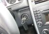 Mercedes Clase B 200 CDI Base