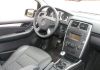 Mercedes Clase B 200 CDI Base