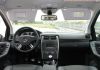 Mercedes Clase B 200 CDI Base