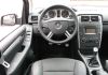 Mercedes Clase B 200 CDI Base