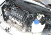 Mercedes Clase B 200 CDI Base