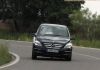 Mercedes Clase B 200 CDI Base
