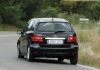 Mercedes Clase B 200 CDI Base