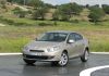 Renault Fluence 1.6 16V 110cv Dynamique