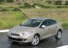 Renault Fluence 1.6 16V 110cv Dynamique