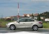 Renault Fluence 1.6 16V 110cv Dynamique
