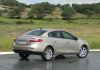 Renault Fluence 1.6 16V 110cv Dynamique