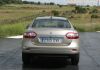 Renault Fluence 1.6 16V 110cv Dynamique