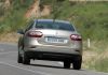 Renault Fluence 1.6 16V 110cv Dynamique