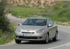 Renault Fluence 1.6 16V 110cv Dynamique