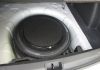 Renault Fluence 1.6 16V 110cv Dynamique