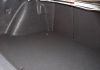 Renault Fluence 1.6 16V 110cv Dynamique
