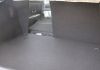 Renault Fluence 1.6 16V 110cv Dynamique