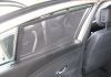 Renault Fluence 1.6 16V 110cv Dynamique
