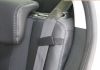 Renault Fluence 1.6 16V 110cv Dynamique