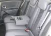 Renault Fluence 1.6 16V 110cv Dynamique