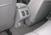 Renault Fluence 1.6 16V 110cv Dynamique