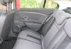 Renault Fluence 1.6 16V 110cv Dynamique