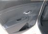 Renault Fluence 1.6 16V 110cv Dynamique