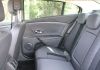 Renault Fluence 1.6 16V 110cv Dynamique