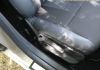 Renault Fluence 1.6 16V 110cv Dynamique