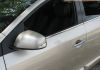 Renault Fluence 1.6 16V 110cv Dynamique