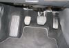 Renault Fluence 1.6 16V 110cv Dynamique