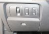 Renault Fluence 1.6 16V 110cv Dynamique