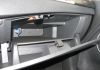 Renault Fluence 1.6 16V 110cv Dynamique