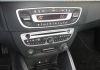 Renault Fluence 1.6 16V 110cv Dynamique