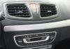 Renault Fluence 1.6 16V 110cv Dynamique