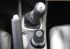 Renault Fluence 1.6 16V 110cv Dynamique