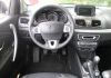 Renault Fluence 1.6 16V 110cv Dynamique